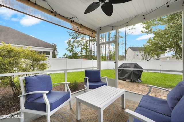 197 Heritage Pkwy, Bluffton, SC 29910 - photo 43