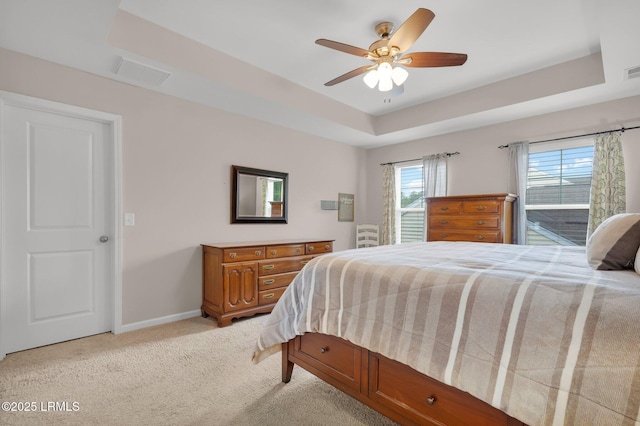 197 Heritage Pkwy, Bluffton, SC 29910 - photo 31