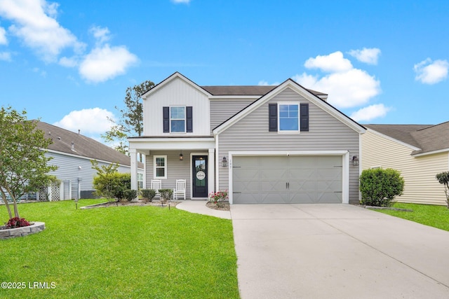 197 Heritage Pkwy, Bluffton, SC 29910 - photo 2