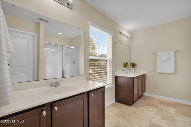 197 Heritage Pkwy, Bluffton, SC 29910 - photo 32