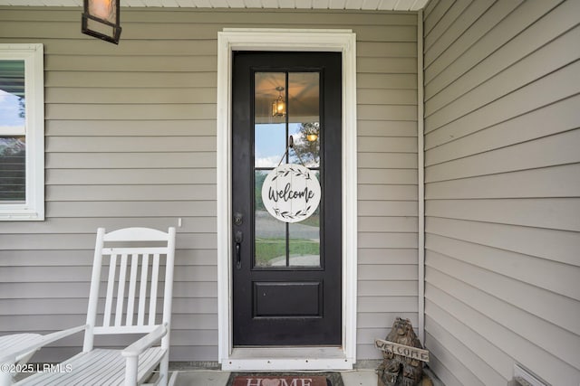 197 Heritage Pkwy, Bluffton, SC 29910 - photo 4