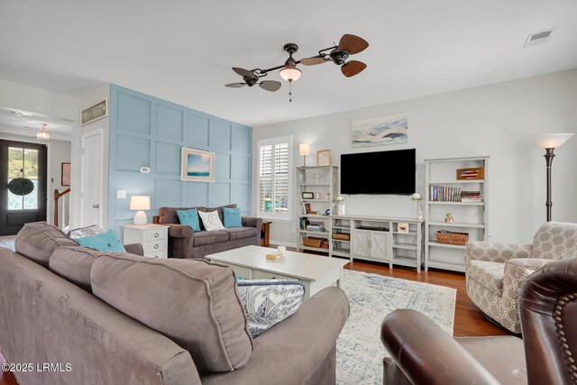 197 Heritage Pkwy, Bluffton, SC 29910 - photo 20