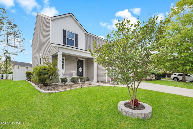197 Heritage Pkwy, Bluffton, SC 29910 - photo 3