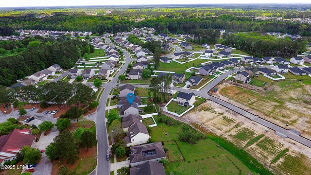 197 Heritage Pkwy, Bluffton, SC 29910 - photo 52