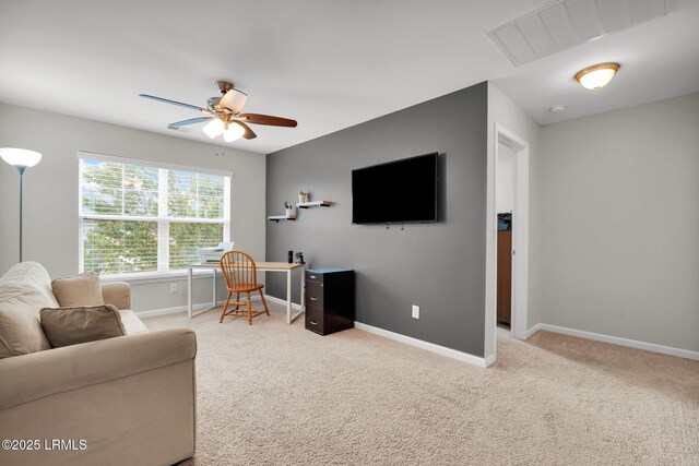 197 Heritage Pkwy, Bluffton, SC 29910 - photo 26