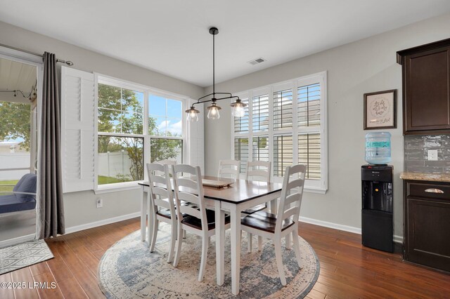 197 Heritage Pkwy, Bluffton, SC 29910 - photo 18