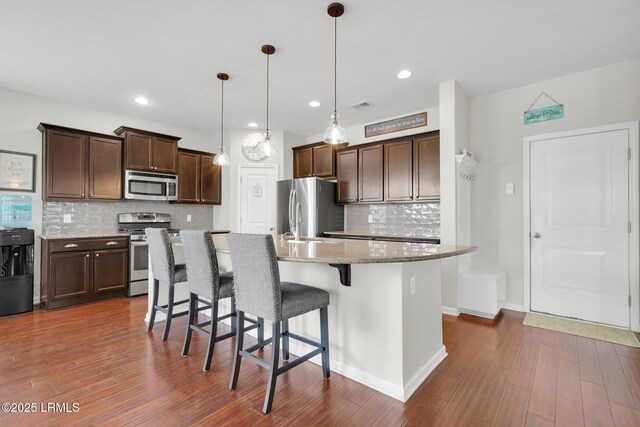 197 Heritage Pkwy, Bluffton, SC 29910 - photo 12