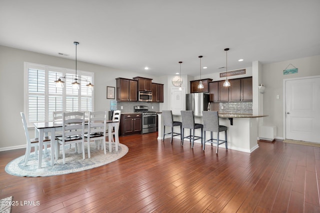 197 Heritage Pkwy, Bluffton, SC 29910 - photo 14