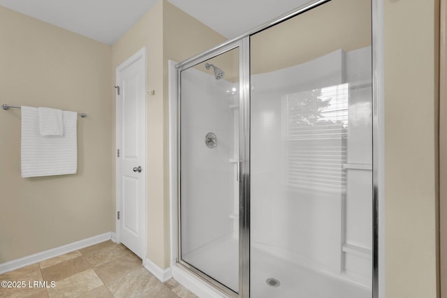 197 Heritage Pkwy, Bluffton, SC 29910 - photo 33