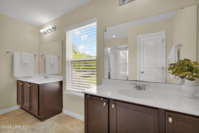 197 Heritage Pkwy, Bluffton, SC 29910 - photo 35