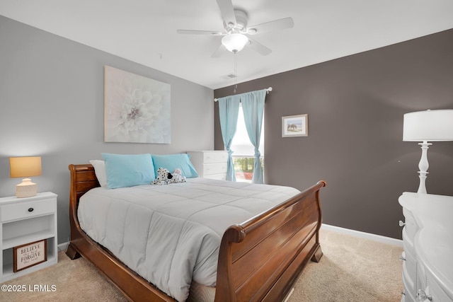 197 Heritage Pkwy, Bluffton, SC 29910 - photo 40