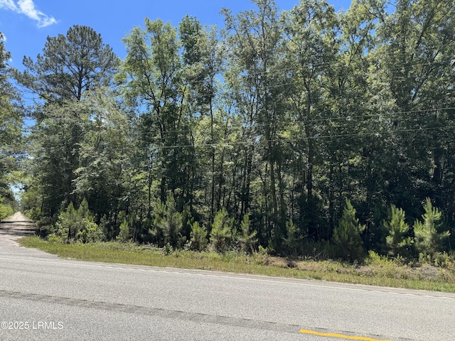 TBD Tillman Rd, Ridgeland, SC 29936