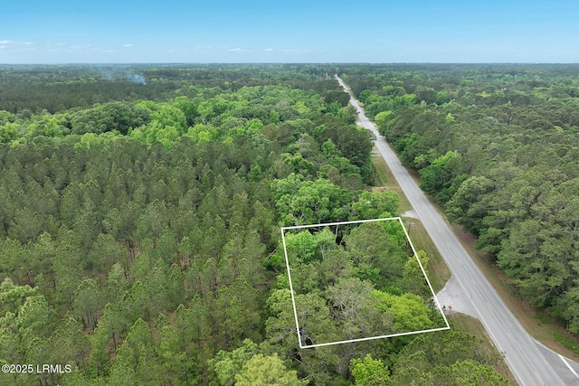 TBD Tillman Rd, Ridgeland, SC 29936