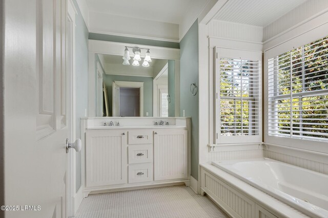 70 Mum Grace, Beaufort, SC 29906 - photo 18