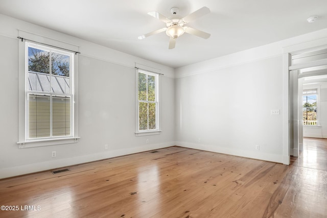 70 Mum Grace, Beaufort, SC 29906 - photo 17