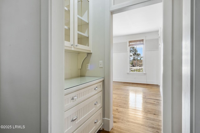 70 Mum Grace, Beaufort, SC 29906 - photo 12