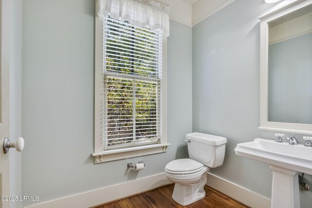 70 Mum Grace, Beaufort, SC 29906 - photo 15