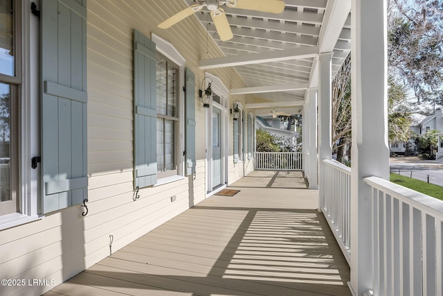 70 Mum Grace, Beaufort, SC 29906 - photo 4