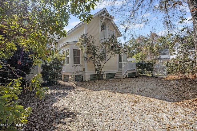 70 Mum Grace, Beaufort, SC 29906 - photo 38