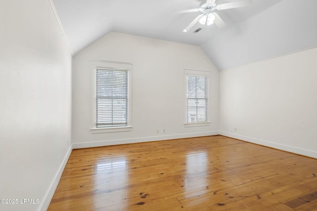 70 Mum Grace, Beaufort, SC 29906 - photo 22