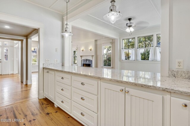 70 Mum Grace, Beaufort, SC 29906 - photo 11