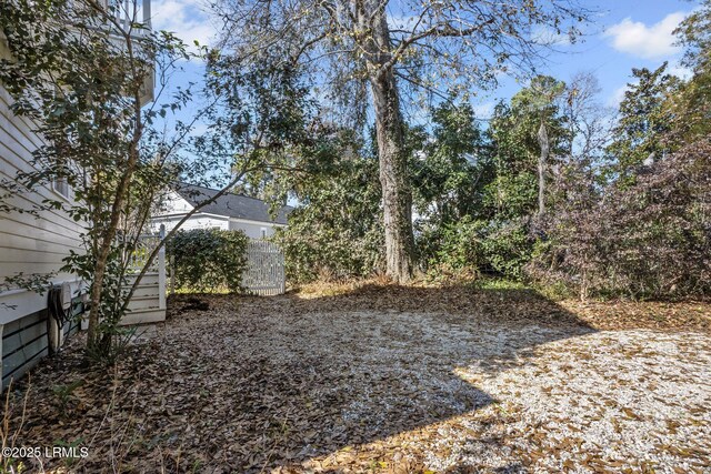 70 Mum Grace, Beaufort, SC 29906 - photo 36