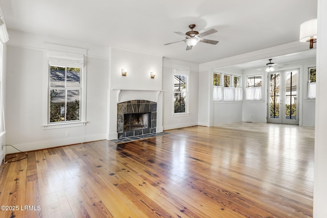 70 Mum Grace, Beaufort, SC 29906 - photo 6