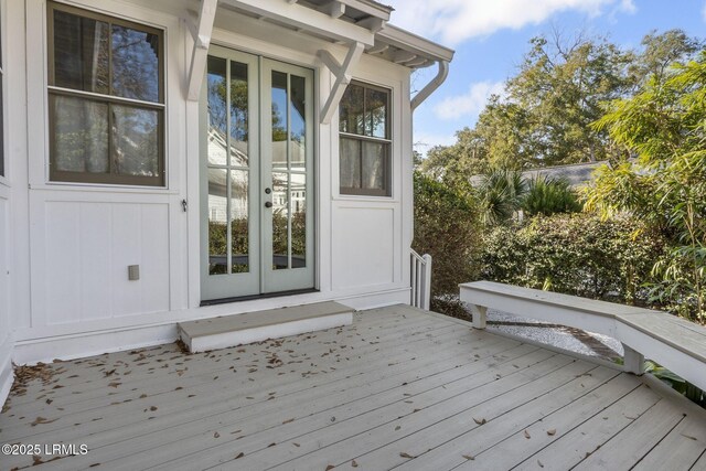 70 Mum Grace, Beaufort, SC 29906 - photo 31