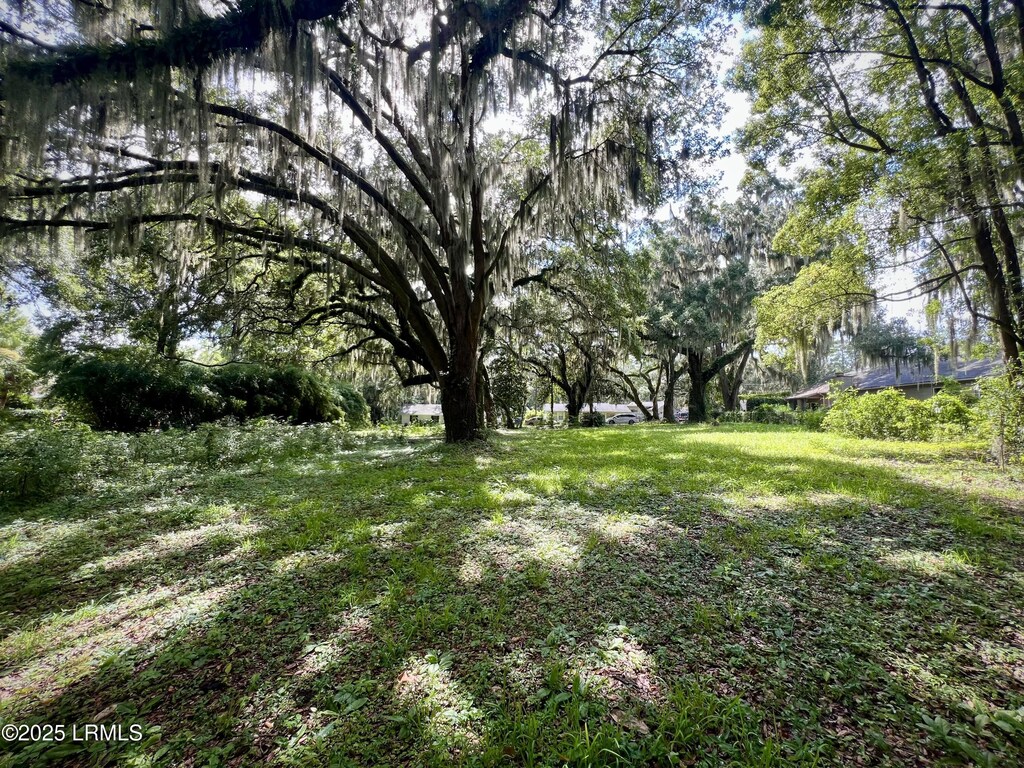 1107 Coleman Ln, Beaufort, SC 29902 - photo 4