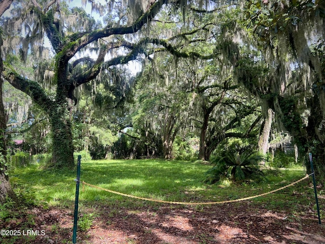 1107 Coleman Ln, Beaufort, SC 29902 - photo 1