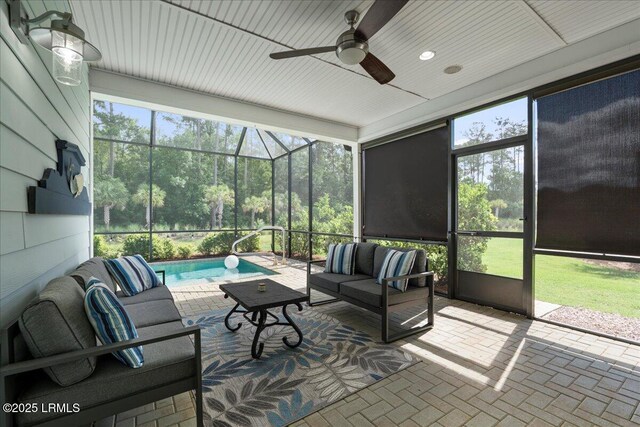211 Summertime Pl, Hardeeville, SC 29927 - photo 29