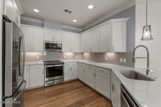 211 Summertime Pl, Hardeeville, SC 29927 - photo 16