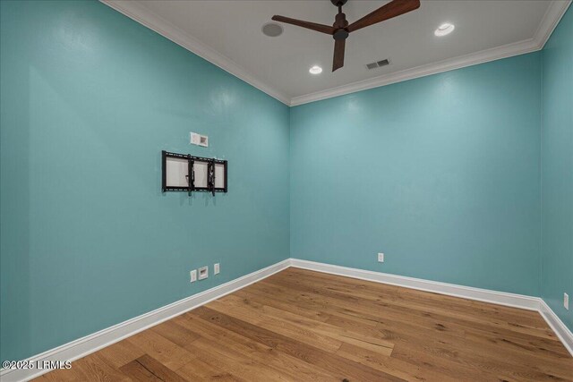 211 Summertime Pl, Hardeeville, SC 29927 - photo 8