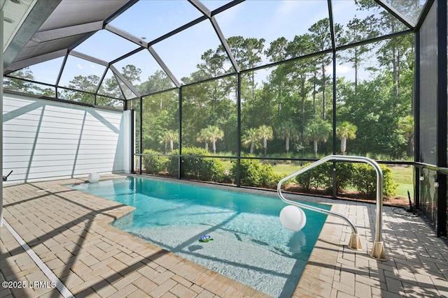 211 Summertime Pl, Hardeeville, SC 29927 - photo 1