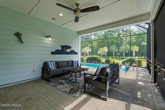 211 Summertime Pl, Hardeeville, SC 29927 - photo 27