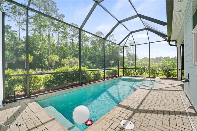 211 Summertime Pl, Hardeeville, SC 29927 - photo 33