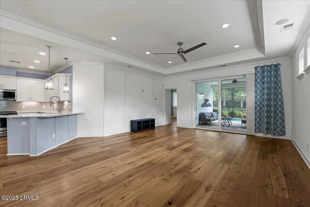211 Summertime Pl, Hardeeville, SC 29927 - photo 20