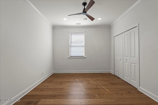 211 Summertime Pl, Hardeeville, SC 29927 - photo 10