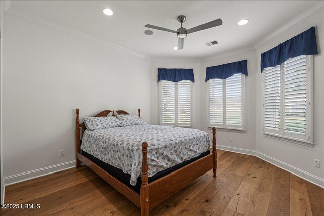 211 Summertime Pl, Hardeeville, SC 29927 - photo 23