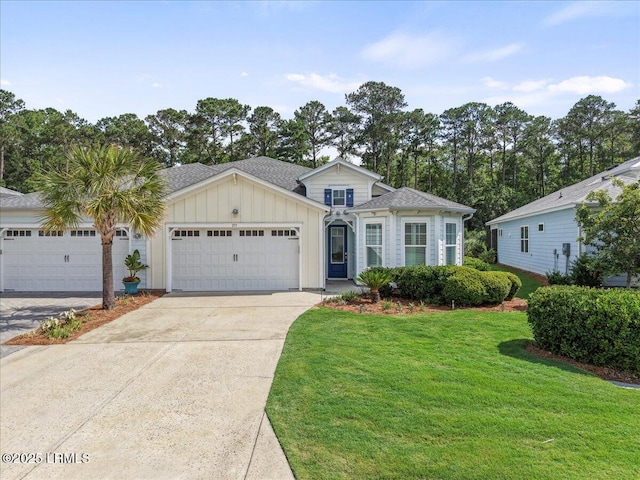 211 Summertime Pl, Hardeeville, SC 29927 - photo 2