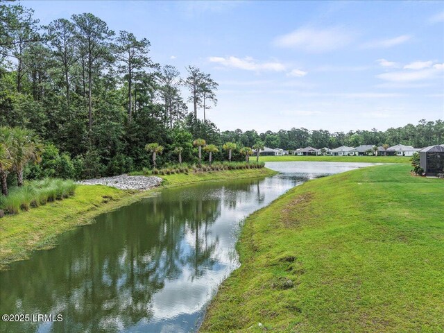 211 Summertime Pl, Hardeeville, SC 29927 - photo 35