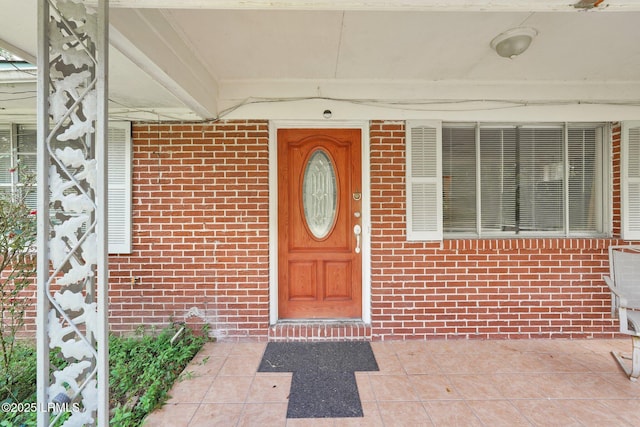 138 Ridgeland Rd, Savannah, GA 31419 - photo 2