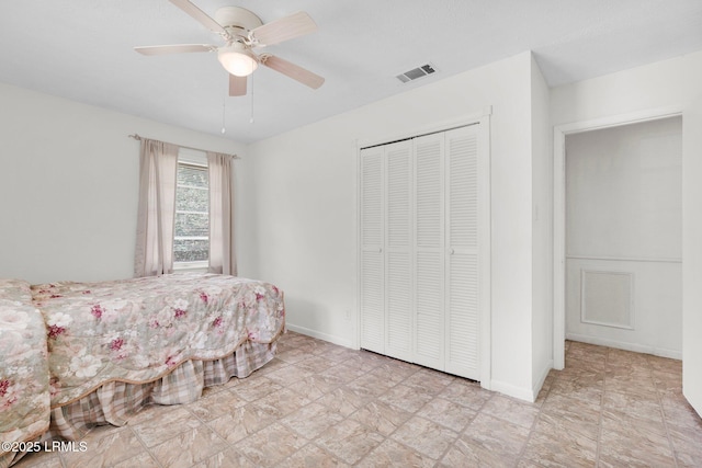 138 Ridgeland Rd, Savannah, GA 31419 - photo 24