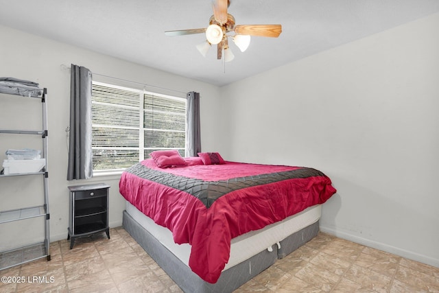 138 Ridgeland Rd, Savannah, GA 31419 - photo 26