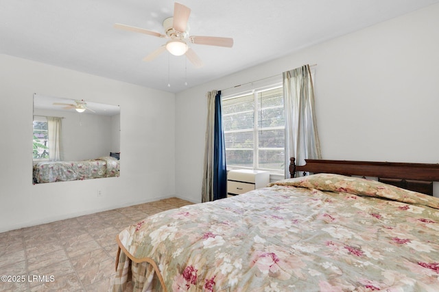 138 Ridgeland Rd, Savannah, GA 31419 - photo 25