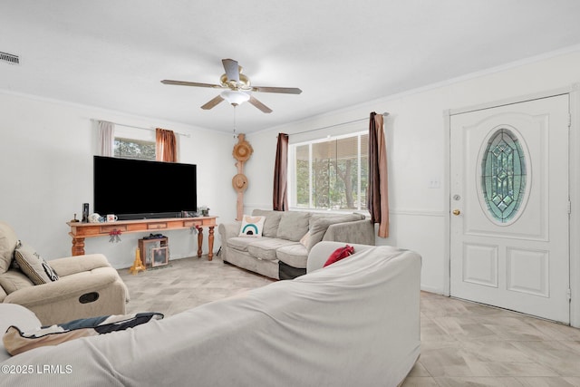 138 Ridgeland Rd, Savannah, GA 31419 - photo 6