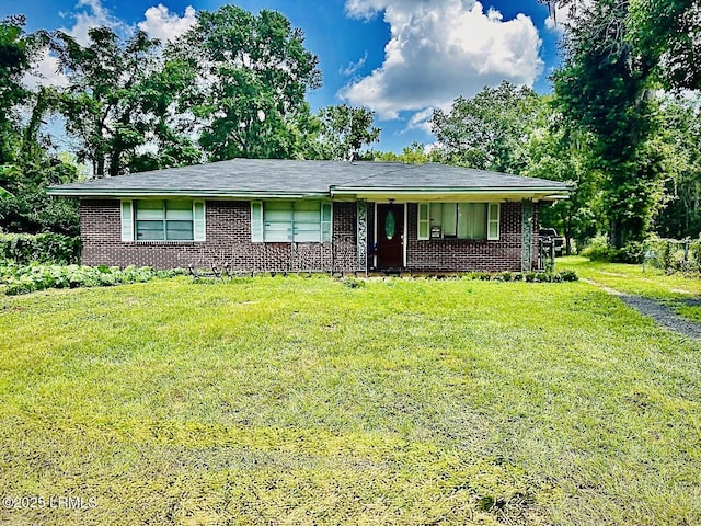 138 Ridgeland Rd, Savannah, GA 31419 - photo 1