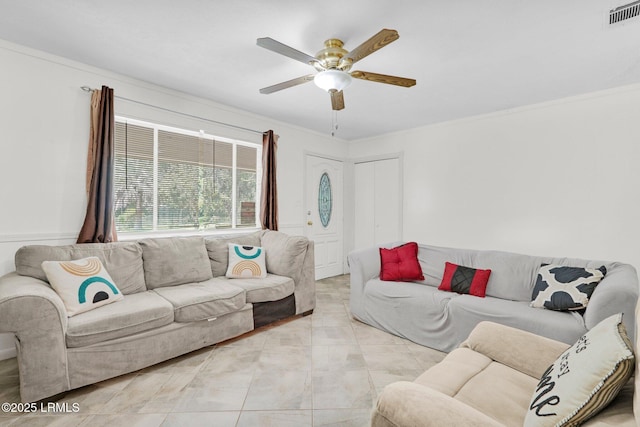 138 Ridgeland Rd, Savannah, GA 31419 - photo 9