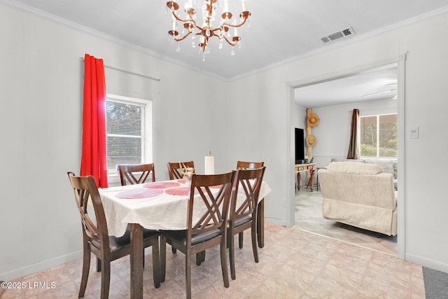 138 Ridgeland Rd, Savannah, GA 31419 - photo 17
