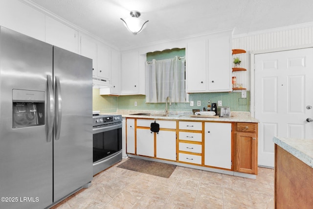 138 Ridgeland Rd, Savannah, GA 31419 - photo 11